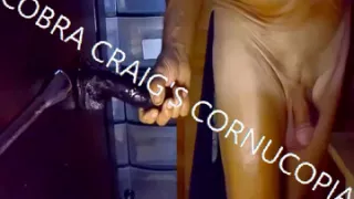 7-19-2026 BACK WITH MY NOT SO TINY BBC.mp4