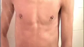 Tyler