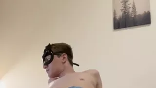 From Soft to Hard and Then Cumming )