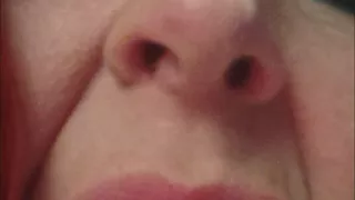It's the Kissing Game Fucking up the Ass Shes to Blame