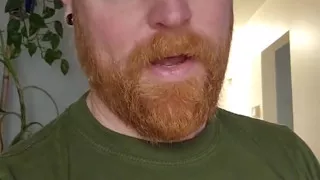 Logan Stanley Video