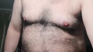 You Can Hear the Fast Sound of My!