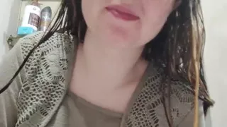 Ask What You Want My Loves