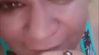 Look Into My Eyes