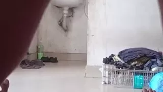 Mona bhabhi sex