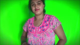 Very poor desi maid fucked by her boss, for extra Salery Boss offered to maid Gifts and Fuck her Hindi Audio