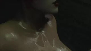 Harley Quinn