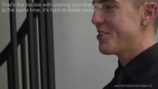 Boss.ii Bts Bonus