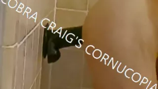 7-22-2026 RUBBIN ON BIG DADDY'S COCK.mp4
