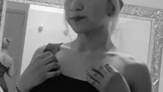 agatadelphine_mr video
