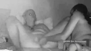 Omg He Fisted My Pussy
