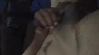 Doesn't Fill This Guy Every Day Pulls Each Other