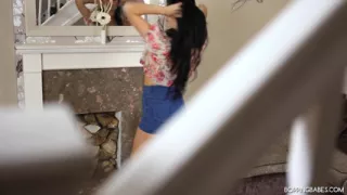 Tanya - Sneaky Peek