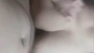 I'm Having Sex with My Neighbor Dog, Mrs. Mary