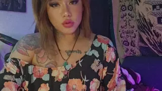 Livestream 26 Jun 2026 Kim