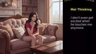 Wife's Dare Part 02 by Hot_scorpion - 3D Game