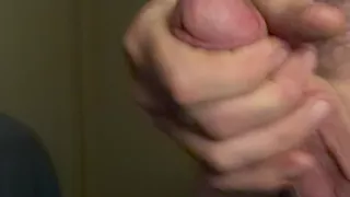 Another cumming vid