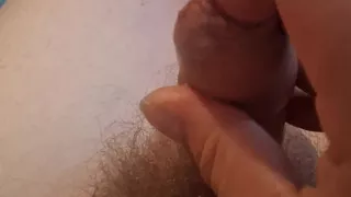 Play my penis