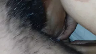 That's a nice piece of ass