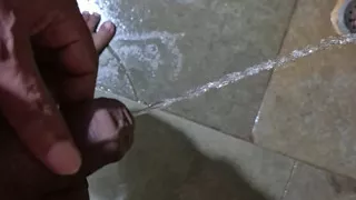 Pee Videos