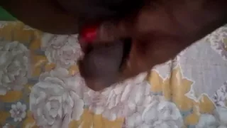 Trans Baby Cumshot Compilation