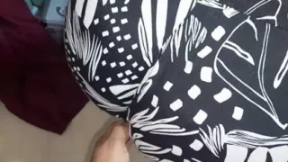 Today my boss_s elder boy fucked me. He took my pant and fucked me as he wished part01