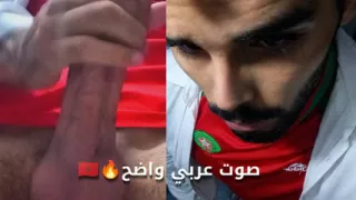 Saafirr