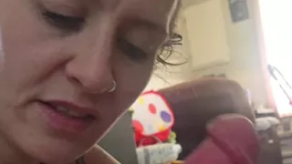 tattscast girl