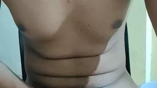 so so hotteen