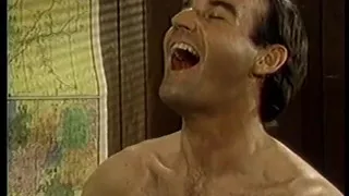 Horny bitches give hot blowjobs and take facials