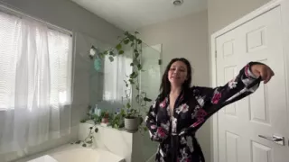 High Maintenance Giantess Goddess
