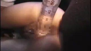 You Really Wont Forget This BDSM Session