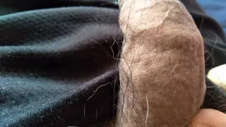 homemade hard dick loves sex