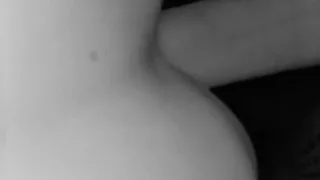Amateur Porn - POV Nightview