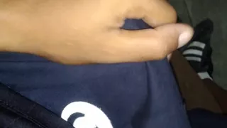 Shake It with Me