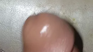 Massage at home