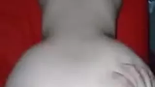 Fast Fucked Arab Girl Moroccain Hot Orgasm