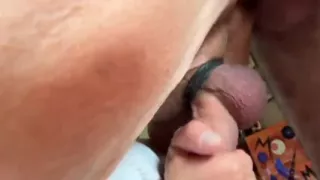 Great Guys Fucking
