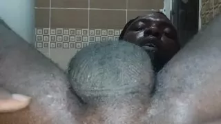 Stepdaddy Ass Hole
