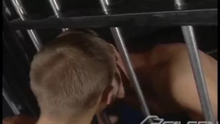 Zak ass