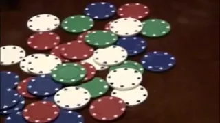 Winner Takes All