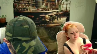 Amoochoo 3 in 1 Sucking Thrusting G Spot Vibrator Dildo Unboxing and Masturbation