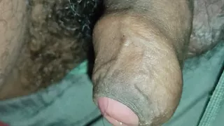 Poojathakur