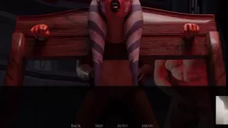 Girls from movie is fucked rough. They are fucked in bdsm by different mens.