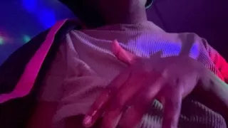 Best Boobs Ever !