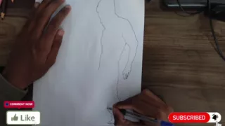 Pakistani makes 25 cm hole and fucks