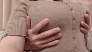 Ultimate Busty Couples Compilation with Intense Passion Highlights -pt.2