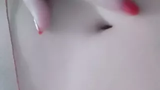 Indian girls vlogs