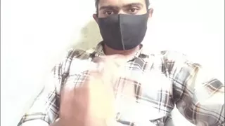 Push push fack