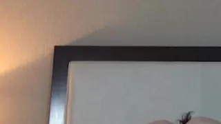 Eating Petite Tatted Teen's Pussy - Compilation 5